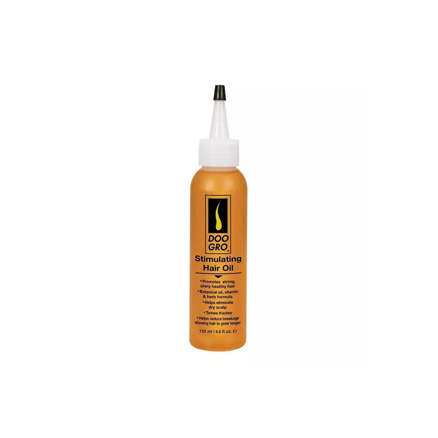 Doo-gro-stimulating-oil-4-5oz