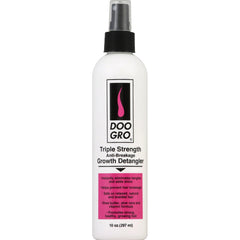 doo-gro-triple-strength-ant-breakage-growth-detangler-10-oz
