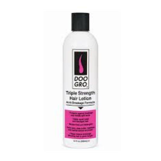 doo-gro-triple-strength-growth-lotion-12-oz