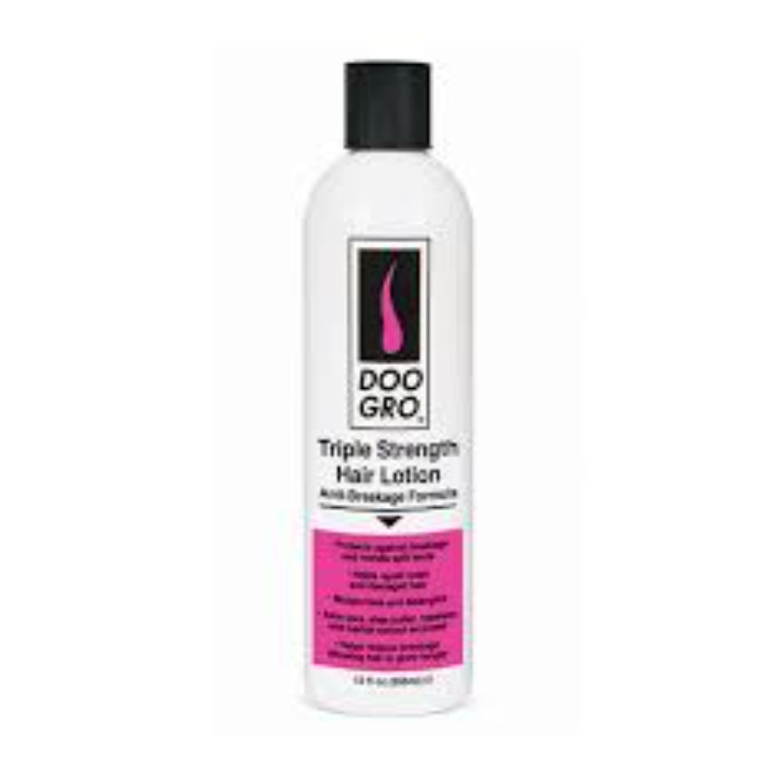 doo-gro-triple-strength-growth-lotion-12-oz