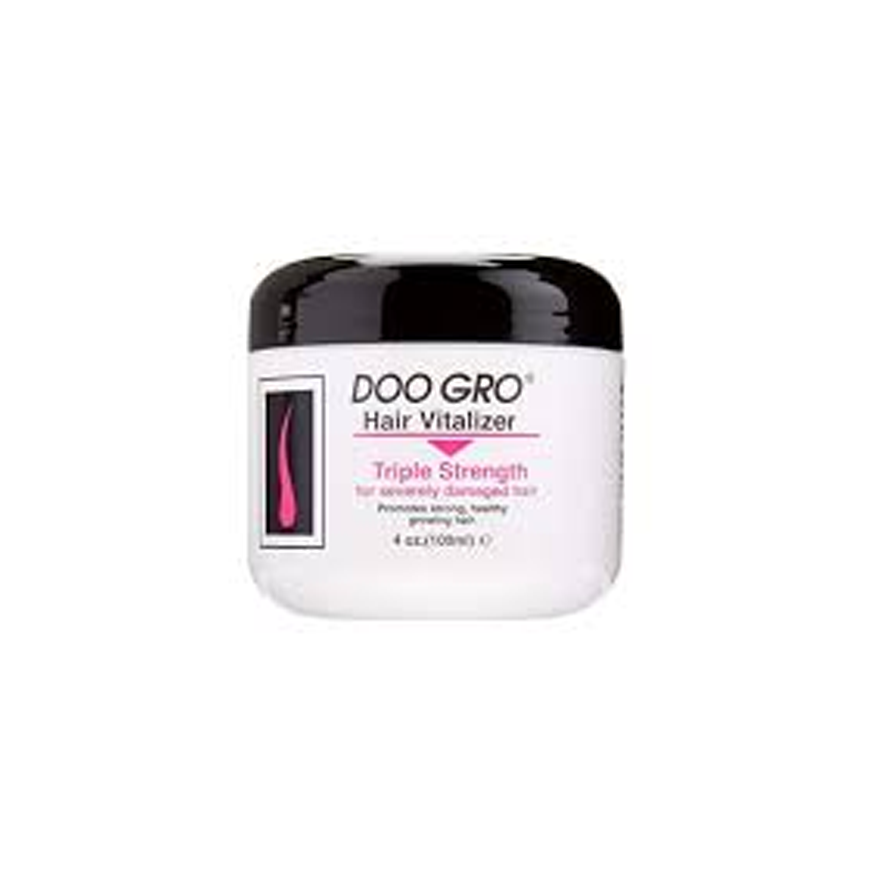 Doo-gro-triple-strength-medicated-hair-vitalizer4oz-2