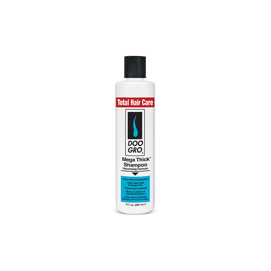 Doo-mega-thick-shampoo-10-fl-oz