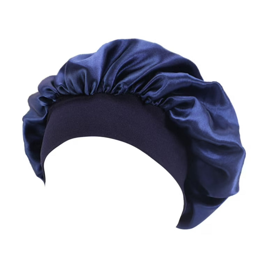 double-lined-sleeping-cap