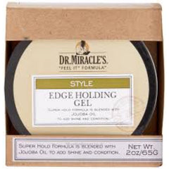 dr-miracle-edge-holding-gel