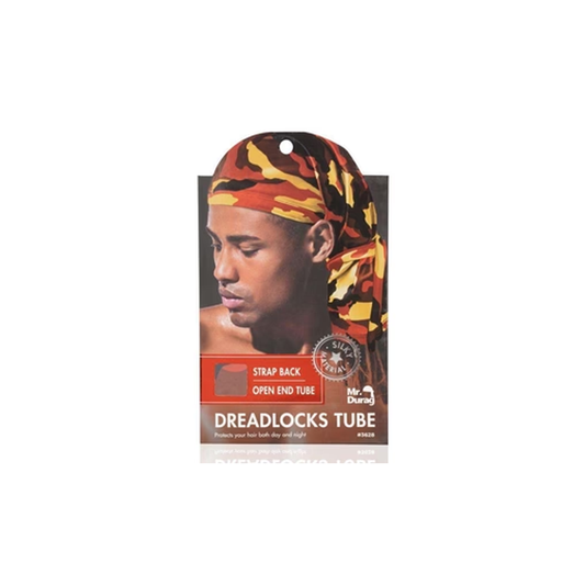 Dreadlocks-tube-3628
