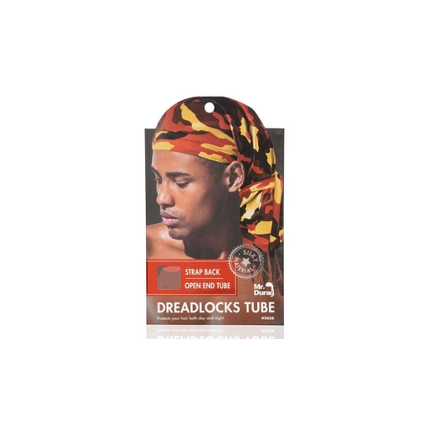 Dreadlocks-tube-3628