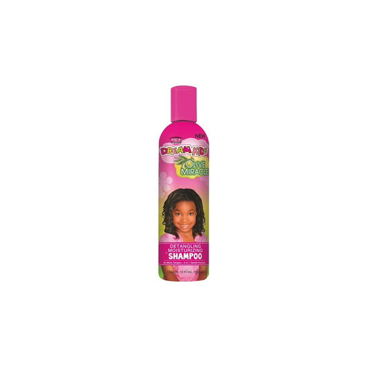 Dream-kids-olive-miracle-moisturizing-shampoo-12-oz