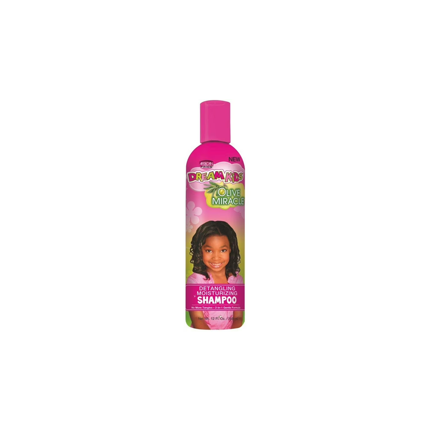 Dream-kids-olive-miracle-moisturizing-shampoo-12-oz
