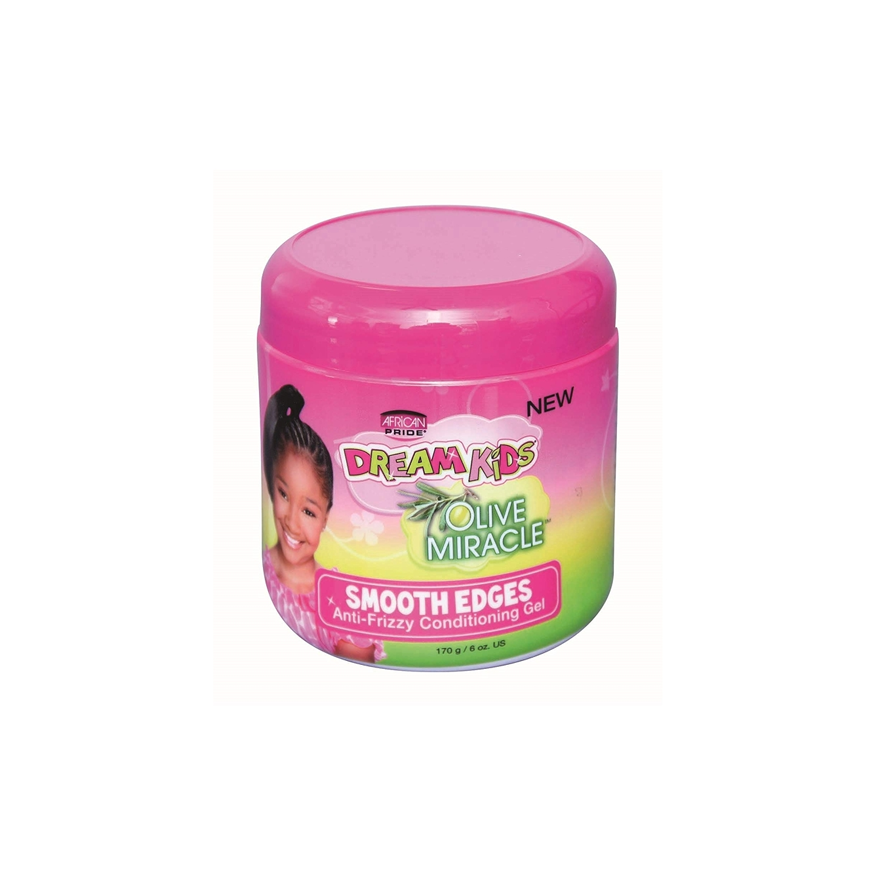 Dream-kids-smooth-edges-anti-fizzy-conditioning-gel6oz-9