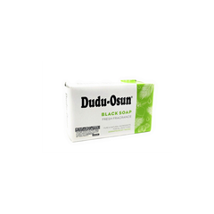 Dudu-osun-black-soap