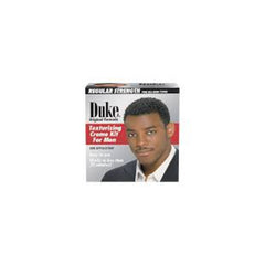 duke-texturing-creme-kit-for-men