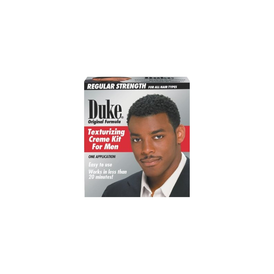 Duke-texturizing-for-men-regular-strength