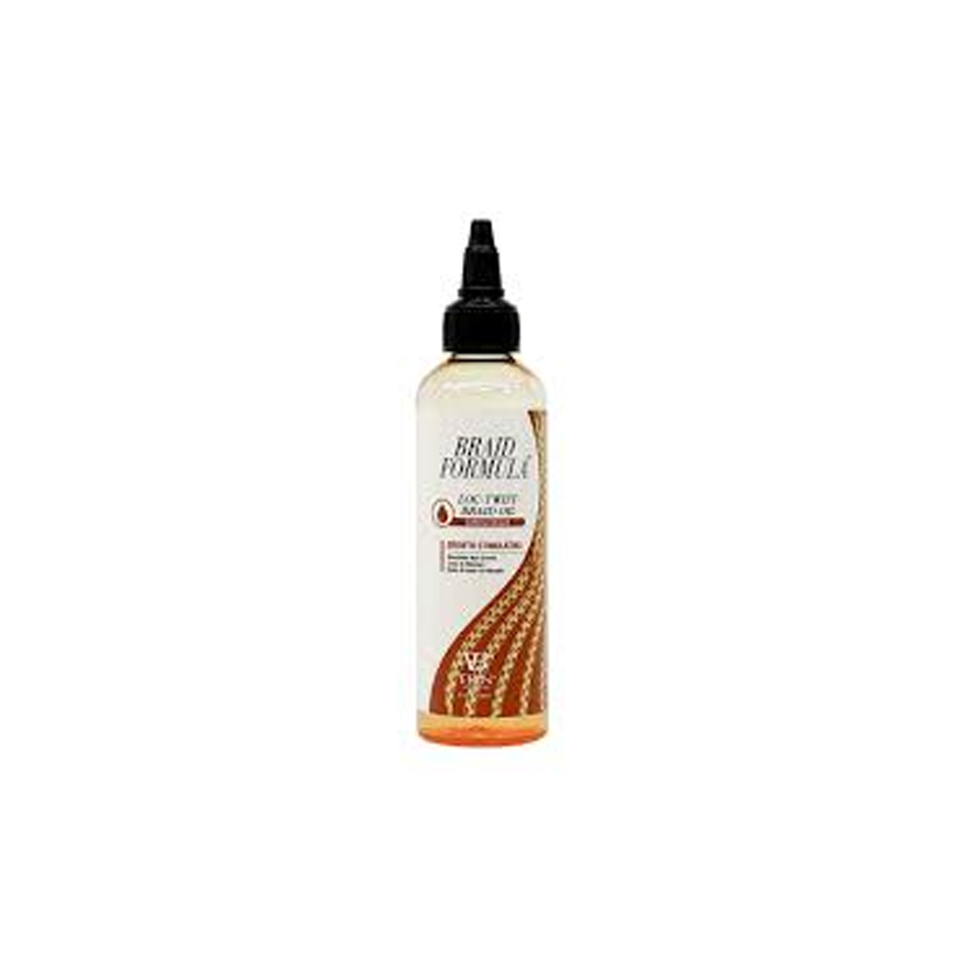 Ebin-braid-formula-loc-twist-oil-anti-breakage-4oz