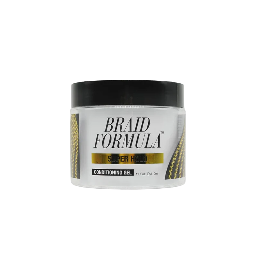 Ebin-braid-formula310ml-super-hold