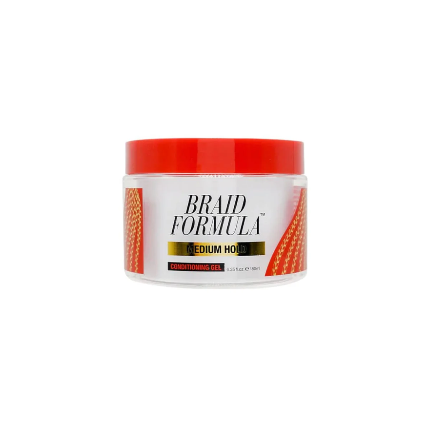 Ebin-lockn-pomade-braid-formula-medium-hold-180ml