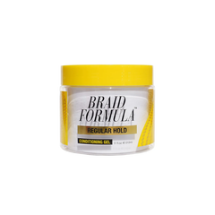 Ebin-lockn-pomade-braid-formula-regular-hold