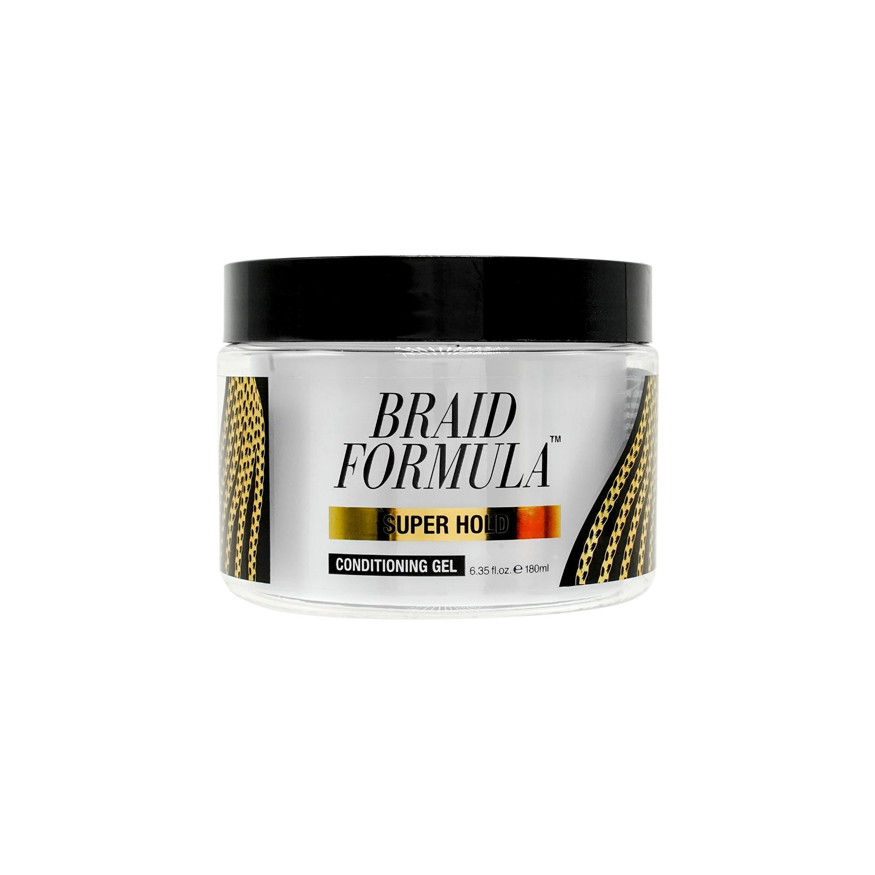 Ebin-lockn-pomade-braid-formula-super-hold-180ml