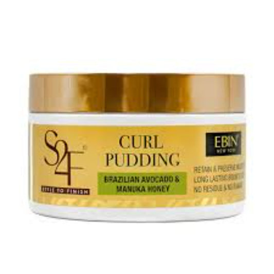 ebin-s2f-curl-pudding-avocado-honey-8oz