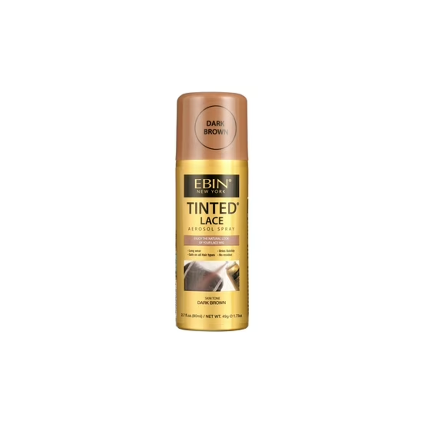 Ebin-tinted-lace-dark-brown-5-07oz