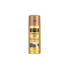 Ebin-tinted-lace-dark-brown-5-07oz