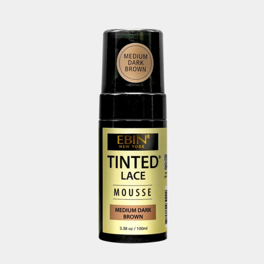 ebin-tinted-lace-mousse-medium-dark-brown-100ml