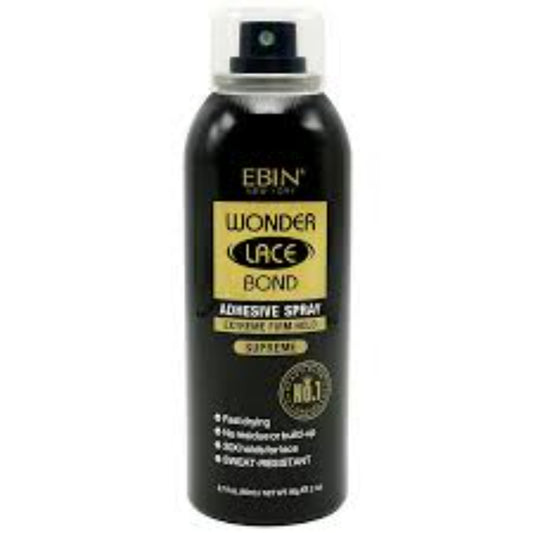 ebin-wonder-bond-spray80ml-ex-firm