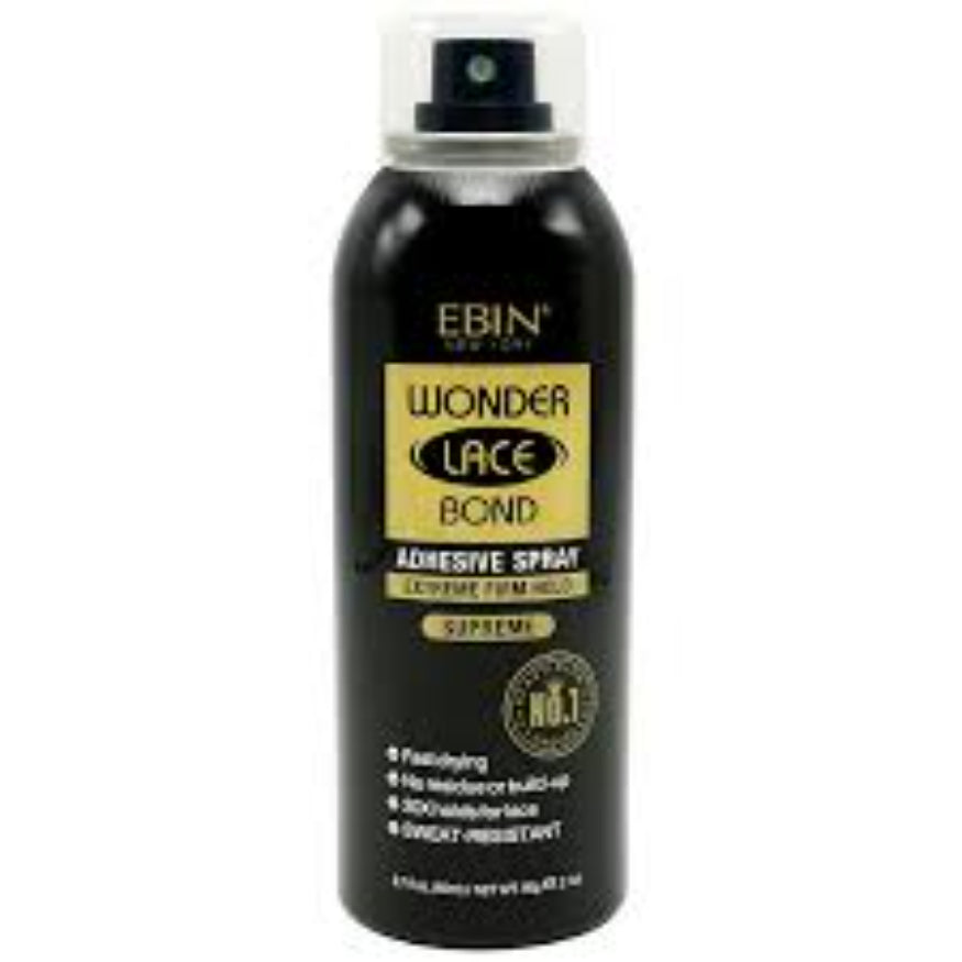 ebin-wonder-bond-spray80ml-ex-firm