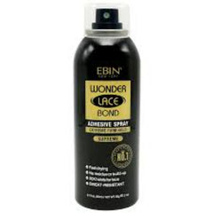 ebin-wonder-bond-spray80ml-ex-firm
