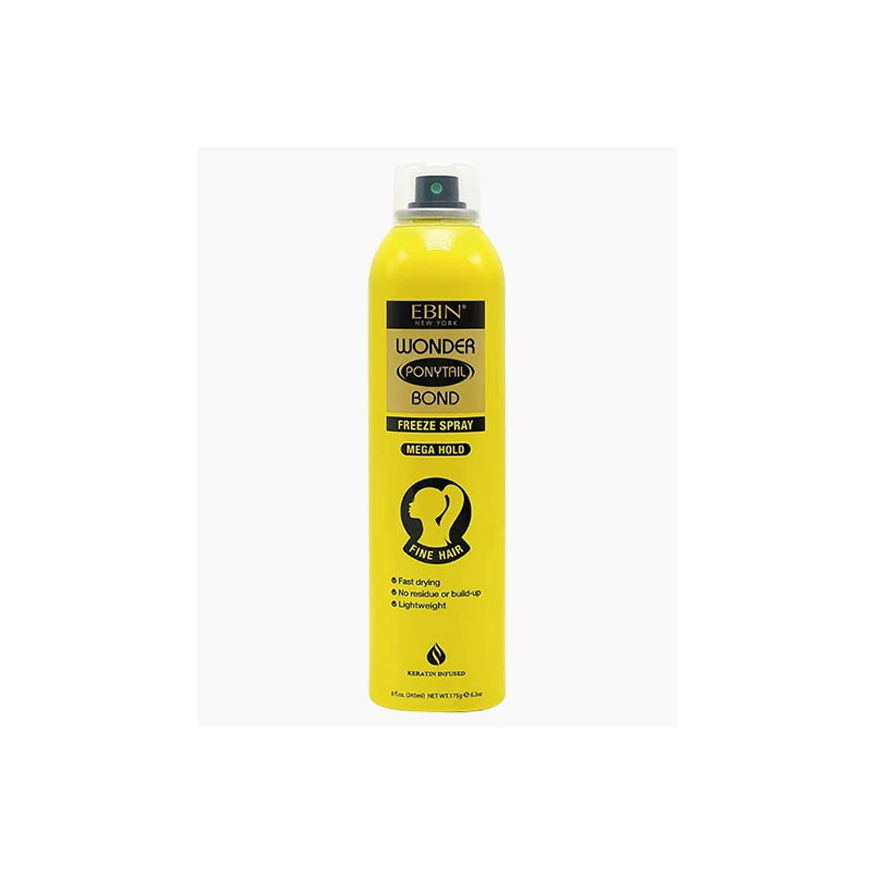 Ebin-wonder-bond-spray80ml-ex-mega