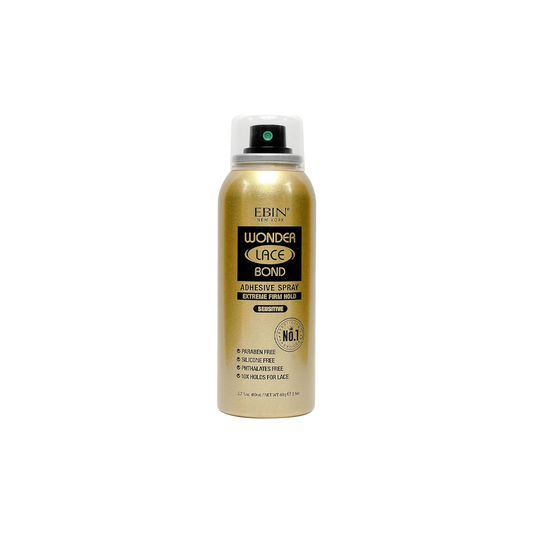 Ebin-wonder-bond-spray80ml-sensitive