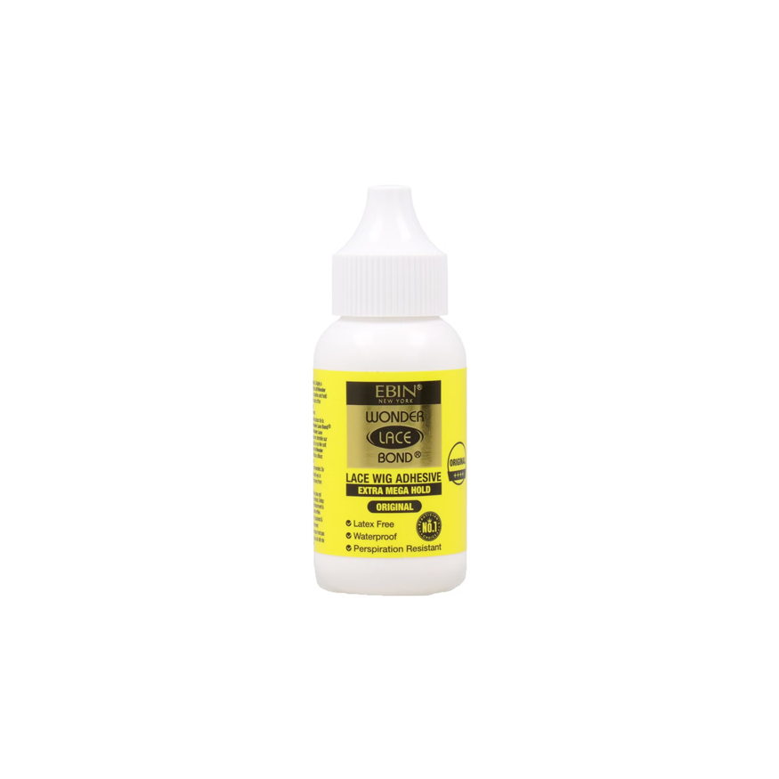 Ebin-wonder-lace-bond-glue-extra-mega-hold-35ml