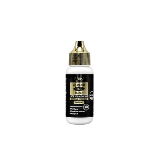 Ebin-wonder-lace-bond-glue-extreme-firm-hold-35ml