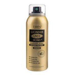 ebin-wonder-lace-bond-sensitive-spray