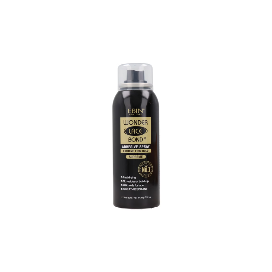 Ebin-wonder-lace-bond-supreme-spray