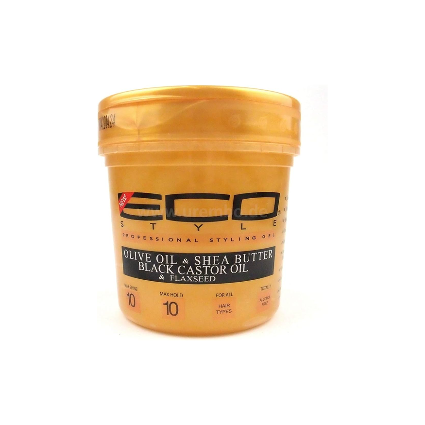 Ecco-style-ecoplex-olive-oil-shea-butter-bcoil-flaxseed