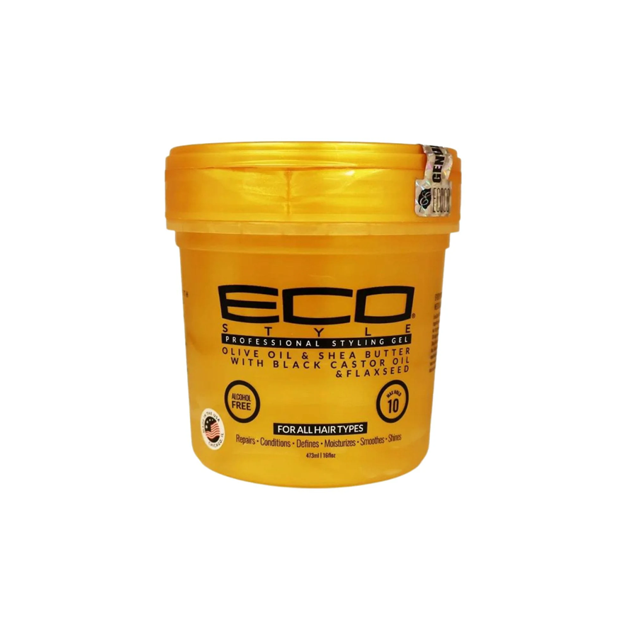 Ecco-style-olive-oil-shea-butter