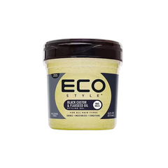 Eco-gel-black-castor-flaxseed-oil-16oz-81