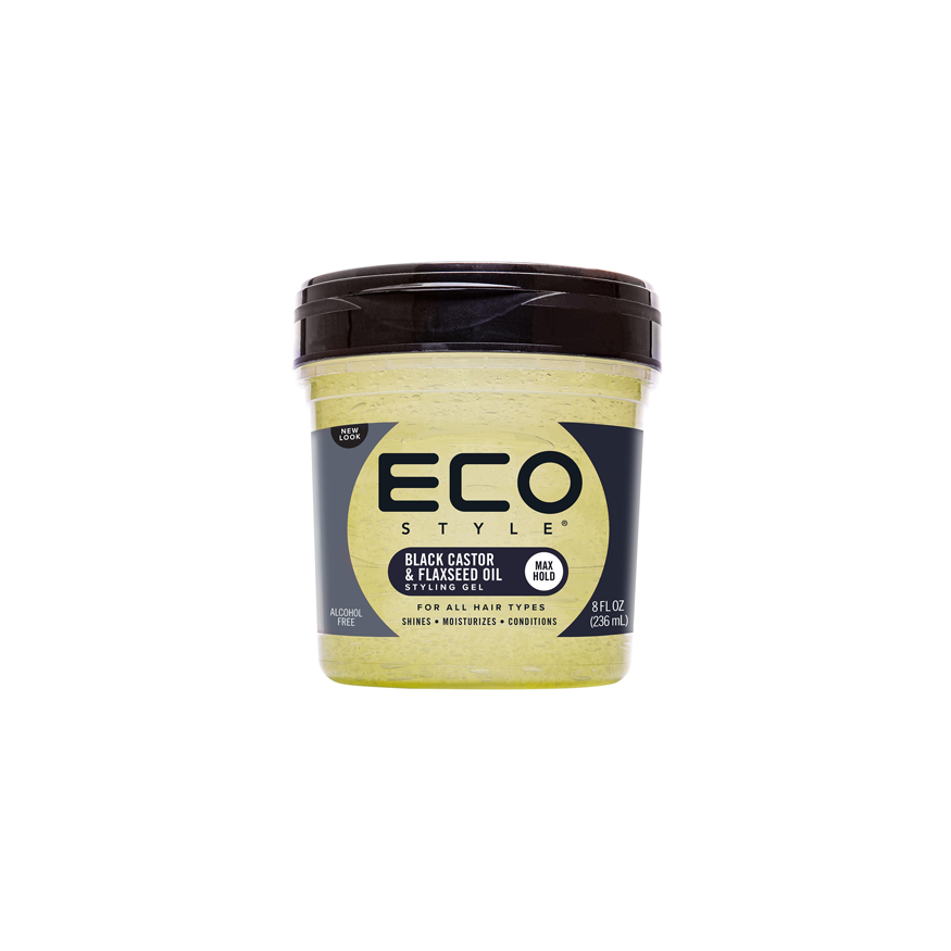 Eco-gel-black-castor-flaxseed-oil-gel8oz-82