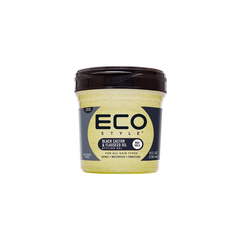 Eco-gel-black-castor-flaxseed-oil-gel8oz-82