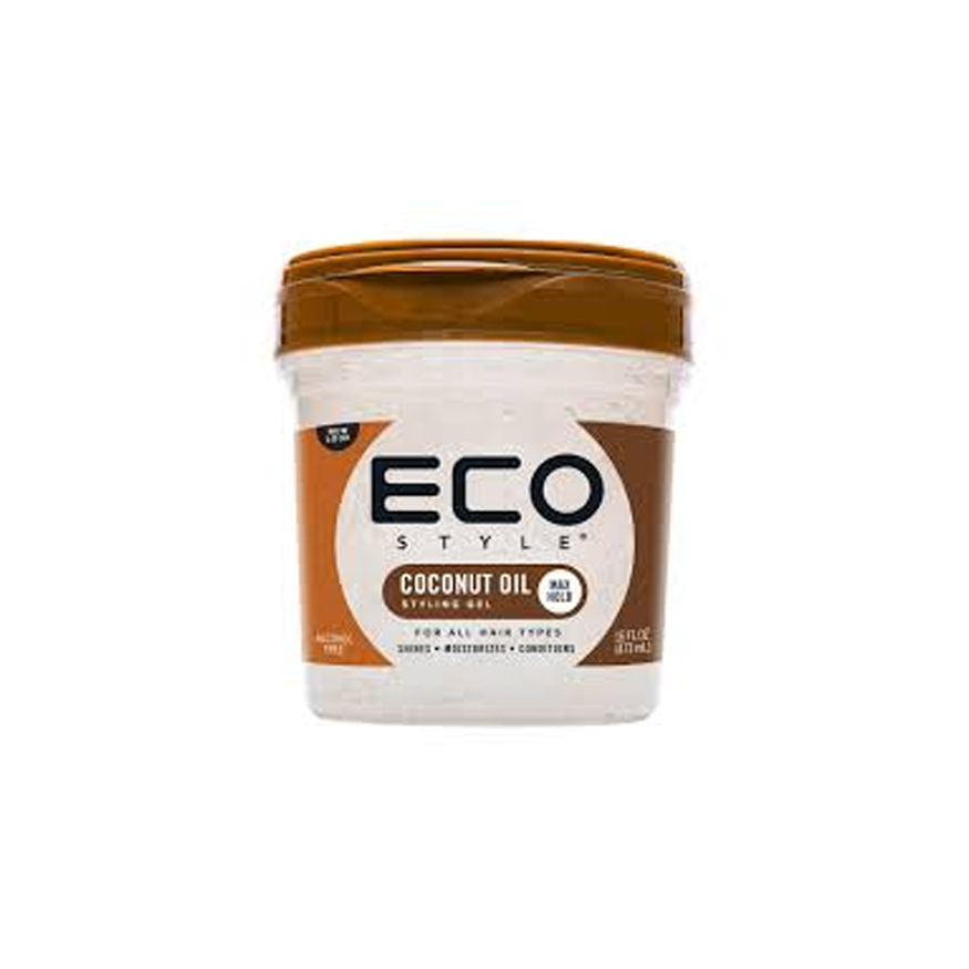 Eco-gel-coconut-oil-16oz-79