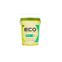 Eco-styler-styling-gel-olive-24-oz