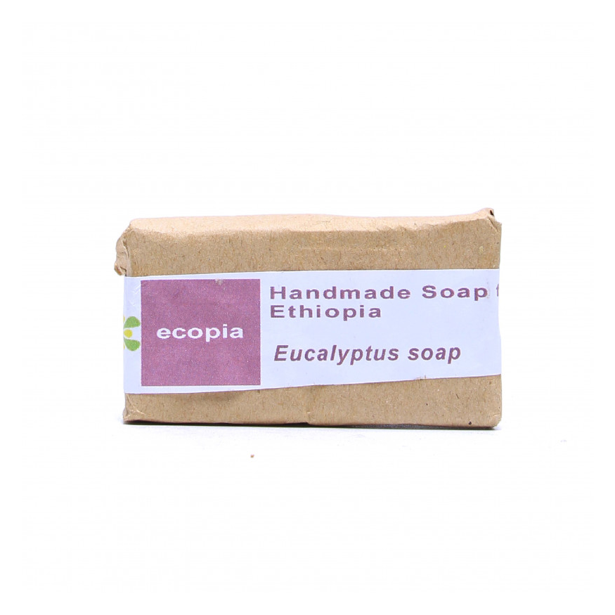 Ecopia-eucalyptus-soap