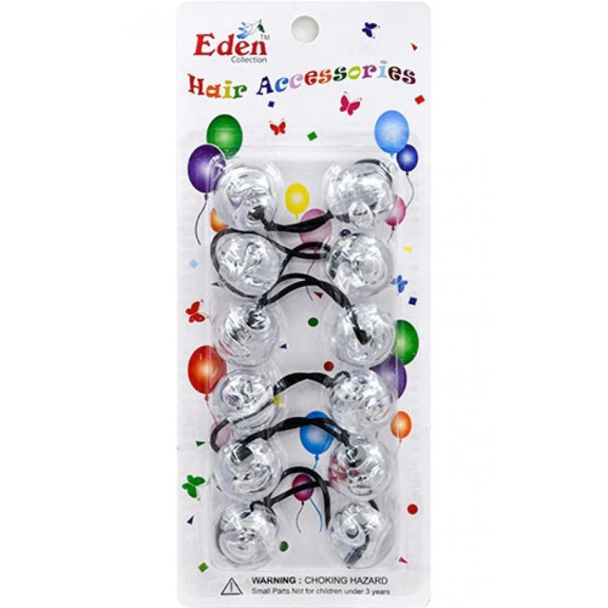 eden-hair-accessories-lb24-c