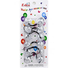 eden-hair-accessories-lb24-c