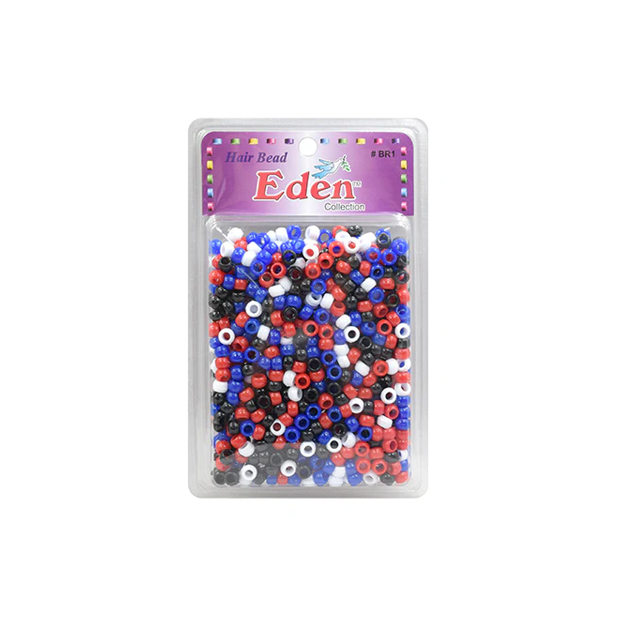 Eden-hair-bead-br1-Tom