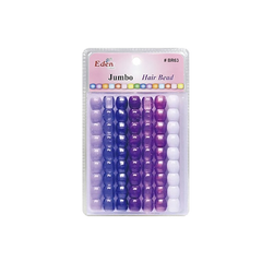 Eden-jumbo-blister-bead-black-tone24ea-pk-br6-wbk-pc
