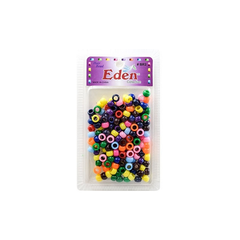 Eden-sm-blister-round-bead-asst-br2-ast-pk