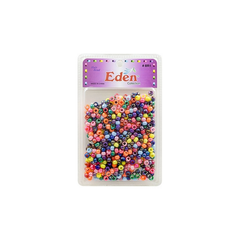 Eden-xlg-blister-round-bead-crystal-br1-c-pk