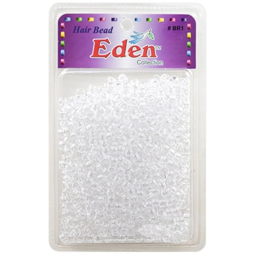 eden-xlg-blister-round-bead-crystal-br89-c-pk