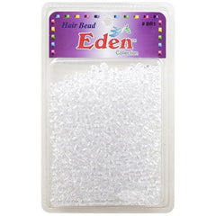eden-xlg-blister-round-bead-crystal-br89-c-pk